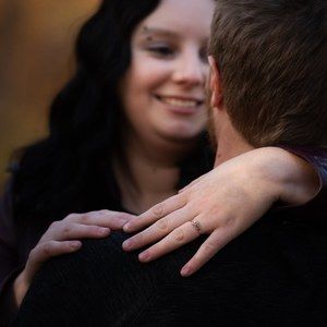 Meet your Posher, Suzy